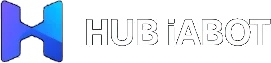 HUB iABOT