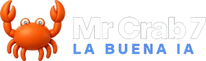 Mr Crab 7, La buena IA